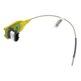 Sensor; Temperature Sensor, Fast Response X13651507030