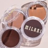 Milani Crema Bronceadora Cheek Kiss 110 Hey Honey