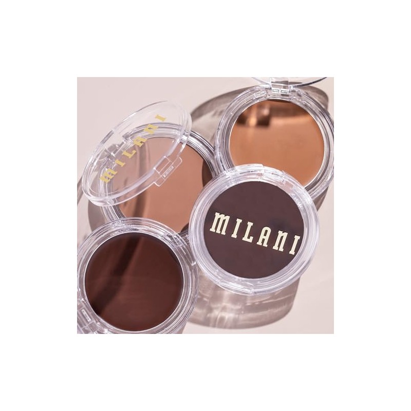 Milani Crema Bronceadora Cheek Kiss 110 Hey Honey
