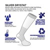 Vitalsox Italy Recovery, On Your Feet All Day" TRUE Graduated