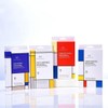 Yi/Collagen/Essence/Mask Pack/4Style/5