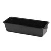 Riess, 0642-022 Classic Baking Moulds 25 x 10 cm Height