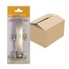 Front Door Security Bar Lock - Standard V4 1 Box (10 Pcs)
