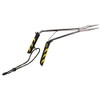 SPRO Secure Grip Pike Plier 37 cm - Release Pliers