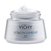 Vichy Liftactiv Supreme Day Cream Normal Skin 50 ml