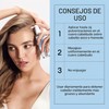 Nioxin Tratamiento del Cuero Cabelludo Anticaída Cabello Mujer y Hombre