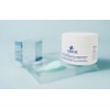 Bolayon/ Hyalotene Cream 150ml + Spatula + Largest Sample /