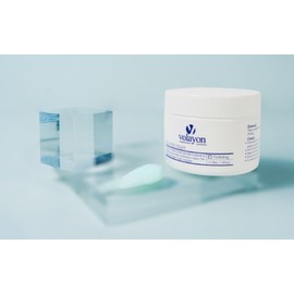 Bolayon/ Hyalotene Cream 150ml + Spatula + Largest Sample / 볼라욘/ 히아로텐 크림 150ml+스파츌러+최다샘플