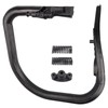 1140 791 1703 Handle Bar for Stihl MS311 MS362 MS362C