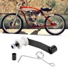 Chain Guide Roller Replacement Chain Tensioner Roller Chain Accessories High