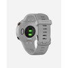 Garmin Forerunner 45 Plus GPS Running Watch with Garmin Coach