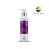 Dr. Mineral Mildly Acidic Triple Cleanser Pore Care 200ml /