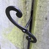 Antikas - Holder for Wind Shutters Folding Shutter Lock Window