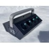 new england engineered solutions V8 Engine Cooler - holds 8x