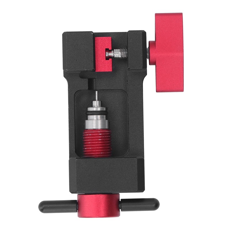 Needle Driver Insertion Tool Bicycle Hydraulic Hose Fitting Insert Tool