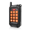 Auxbeam Wireless Remote Control for 12 Gang Switch Panel 433MHz