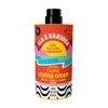 Lola Ela E Carioca Styling Cream 4ABC 480 gr