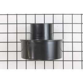 JET JW1000 Reducer (4" TO 2-1/4" OD, 2" ID)