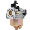 Hippotech Carburetor for Mountfield HP414 SP414 HP164 SP164 M411PD RS100