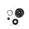 Autofren Seinsa D3038 Repair Kit, clutch slave cylinder