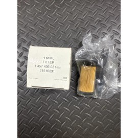 Volvo Genuine OEM Volvo Mack DEF pump filter 23381562