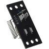 Four Seasons 20901 Blower Motor Resistor