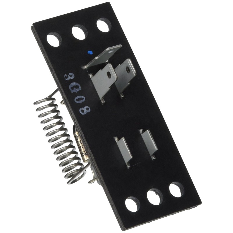 Four Seasons 20901 Blower Motor Resistor