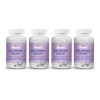 A&G Persea - Pack 4 Capsulas De Colageno Con Biotina