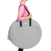 Munchkin Baby Swing Travel Carrying Case