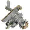 Grill Main Burner Control Gas Valve with Igntion for Dyna-Glo