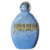 BBS Jwoww Hypoallergenic DHA Bronzer Tanning Lotion 13.5 fl oz