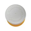 250ml Sharps Container Needle Biohazard Bin Disposal - Medical Waste