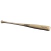 Louisville Slugger Genuine MIX 32 Inch Unfinished Natural Wood Baseball