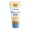 Luvos Shampoo (pack of 2) - cleans the hair particularly gently (2 x 200 ml)