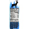 Pearson Ranch - Palillos de carne de caza alimentados con