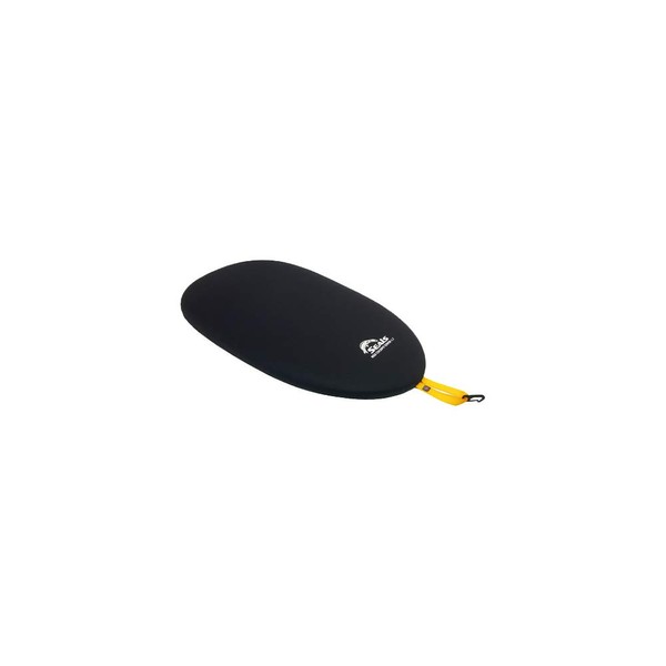 Seals Sprayskirts Neoprene Kayak Cockpit Cover-1.7 Deck