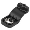 3Pcs 8R0998121A 8R0 998 121 A Headlight Tab Repair Assembly