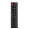 Remote for MediAcous Floor Lamp ME-FL01 (Only Suit for This