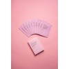 Shegaia/Mito Bliss Brightening Mask (Whitening Zombie Pack) / 쉬가이아/ 미토