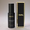 NVAL Regenerante Pro Aging Pure Golden Anti-Aging Cream 50ml