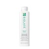 Scalp Sync Anti-Dandruff Shampoo for Dandruff Control, 400 ml