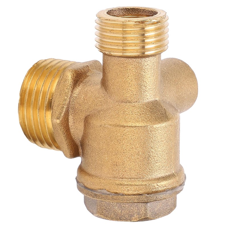 Check Valve, Air Compressor Check Valve Replacement Air Compressor Valve
