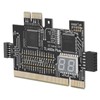 Motherboard PCI / PCIE / Mini PCIE / LPC PC