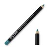 Professional Eye Pencil No. 16 Caribbean Blue