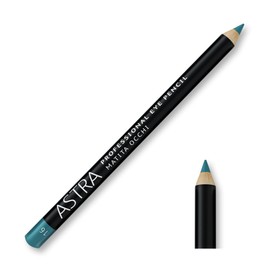Professional Eye Pencil No. 16 Caribbean Blue