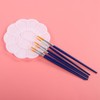 20Pcs Mandala Dotting Stippling Tools for Rock Painting Kit Pen