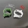 Pack of 100 Plant Clips, Plant Clips, Tomato Clips, Tomato
