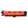 Plastic Fishing Box Rod Holder Fishing Box Rod Barrel Holder