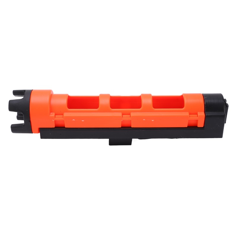Plastic Fishing Box Rod Holder Fishing Box Rod Barrel Holder