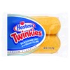 Hostess Twinkies, Original, 2.7 Ounce, 6 Count